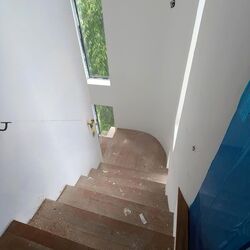 Siglap Road (D15), Detached #563941251